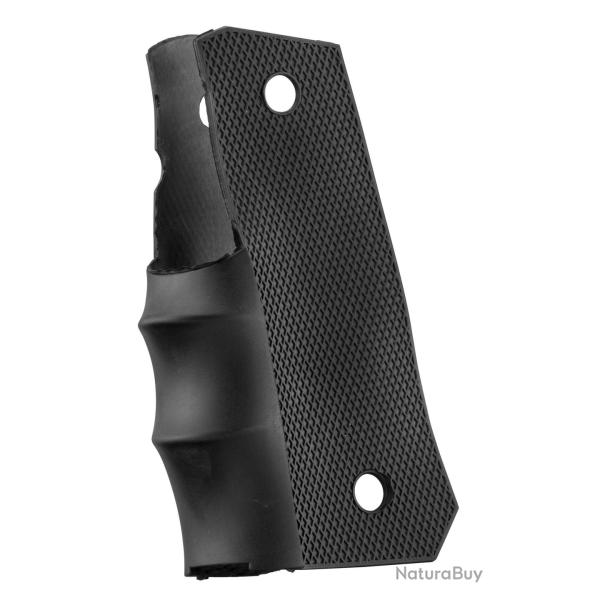 Pistol grip GBB 1911 ergonomique TAN TAN