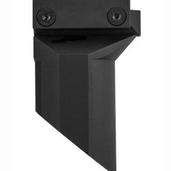 Poignee grip noir AK PK-6 Picatinny