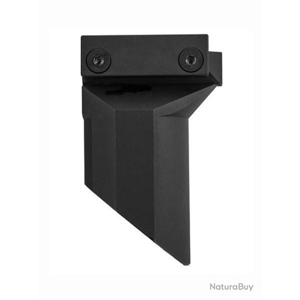 Poignee grip noir AK PK-6 Picatinny
