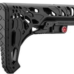 Crosse Typhoon pour M4 AEG