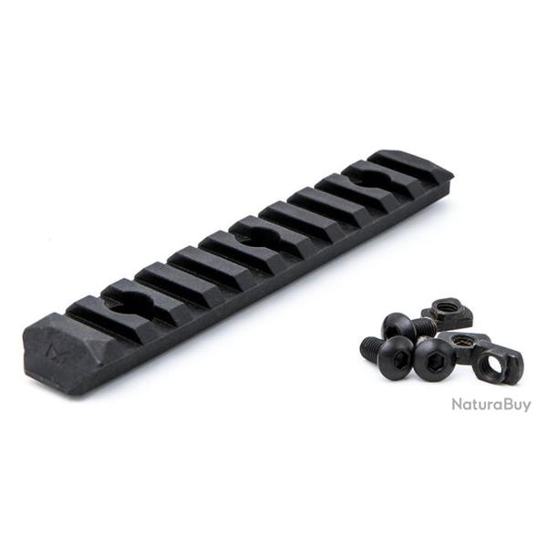 Rail PTS M-LOK 7 Slots