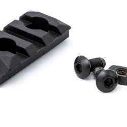 Rail PTS M-LOK 9 Slots