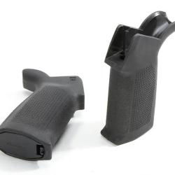 Pistol grip M4 AEG PTS EPG