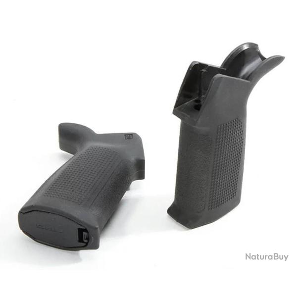 Pistol grip M4 AEG PTS EPG