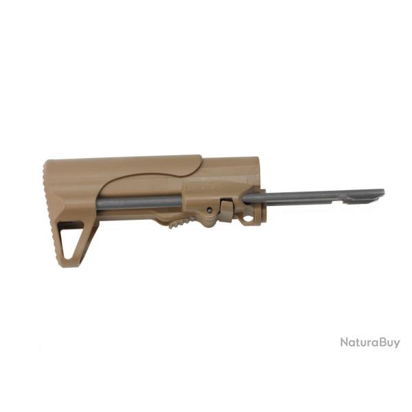 Crosse M4 PDW Gos V5 Noir