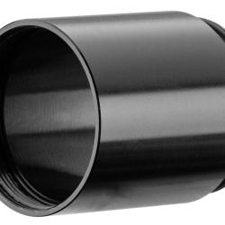 Extension de tube de crosse PDW Lancer Tactical EXTENSION CROSSE PDW