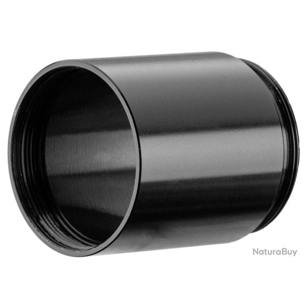 Extension de tube de crosse PDW Lancer Tactical EXTENSION CROSSE PDW