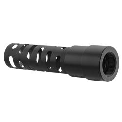 Garde main Ultra Light Speed Cut 7 '