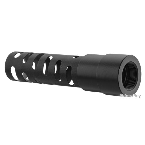 Garde main Ultra Light Speed Cut 7 '