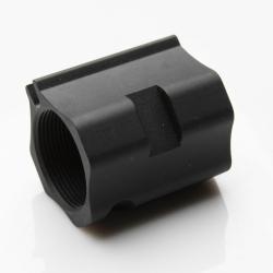 Bague de montage pour garde main Jailbreak adaptateur GBBR