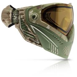 Masque Dye I5 thermal DyeCam i5 DyeCam Camo