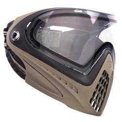 Masque Dye I4 Tan MASQUE I4 PRO TAN/ BLACK