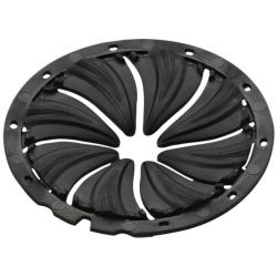 R1 Quick feed rotor noir QUICK FEED ROTOR NOIR/NOIR