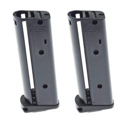 Tippmann tpx chargeur 7 billes x 2 Chargeur 7 billes x 2