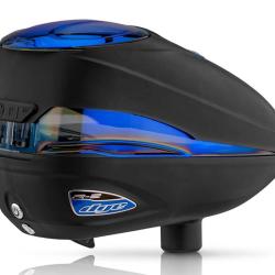 Loader Rotor R2 Blue Ice