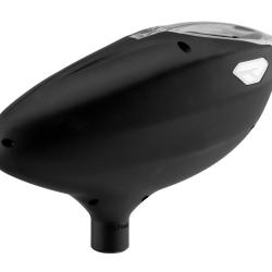 Loader Proto Primo