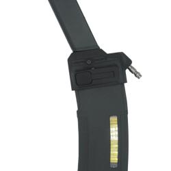 Adaptateur HPA chargeur M4 pour APP01 / G17 series US GEN 3