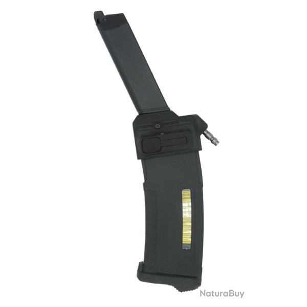 Adaptateur HPA chargeur M4 pour APP01 / G17 series US GEN 3
