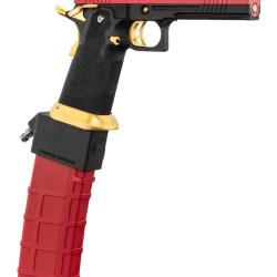 Adaptateur HPA chargeur M4 pour Hi-Capa series EU GEN3