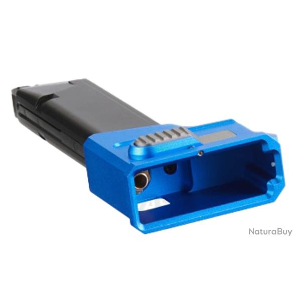 Adaptateur HPA pour AAP et EU7 lancer tactical Adaptateur HPA OR