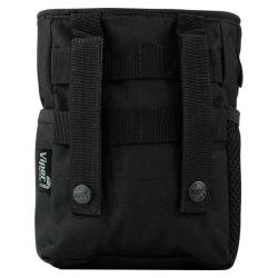 Elite Dump pouch Molle Viper Vert