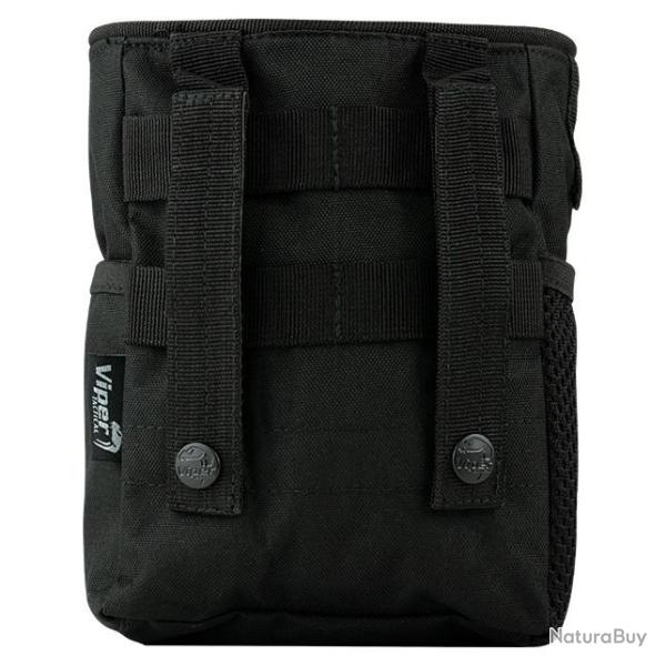 Elite Dump pouch Molle Viper VCAM