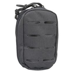 Poche Molle Utility Viper Lazer Small Coyote