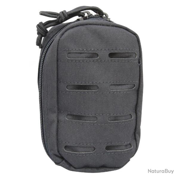 Poche Molle Utility Viper Lazer Small Coyote