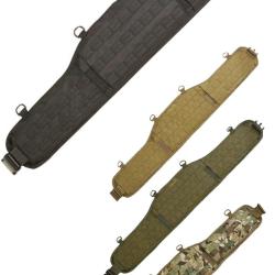Ceinture Molle Elite Viper Coyote