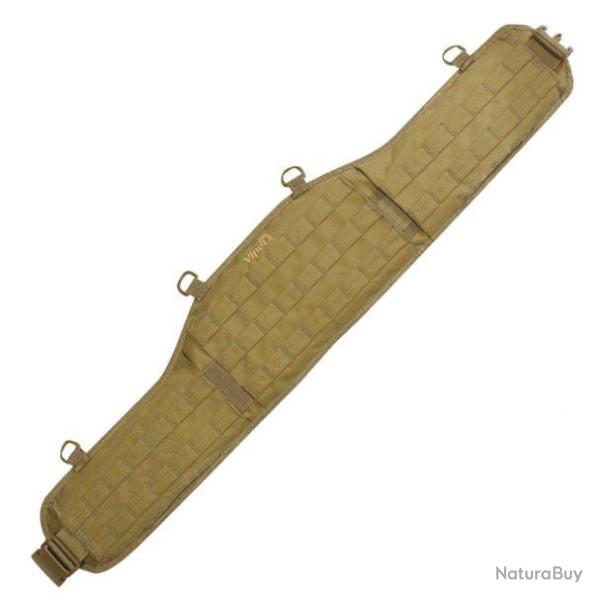 Ceinture Molle Elite Viper VCAM