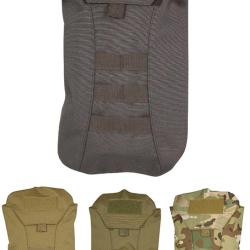 Poche Molle hydratation Viper VCAM