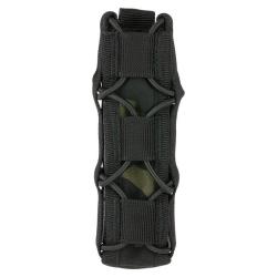 Poche Molle extensible Elite pour chargeurs pistolet Viper Coyote