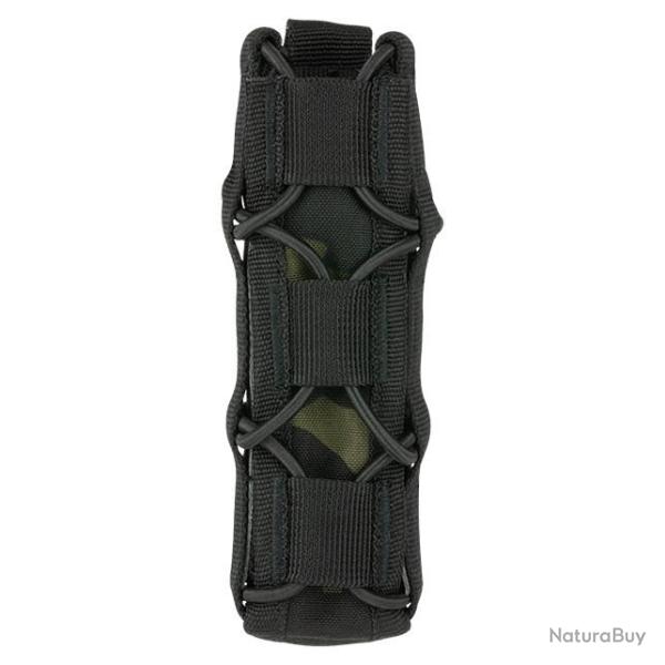 Poche Molle extensible Elite pour chargeurs pistolet Viper Coyote