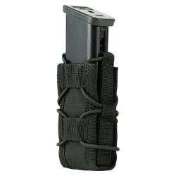 Poche Molle Viper Elite pour chargeurs pistolet Vert