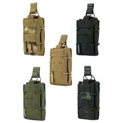 Poche Molle Viper Elite pour chargeurs M4 Coyote