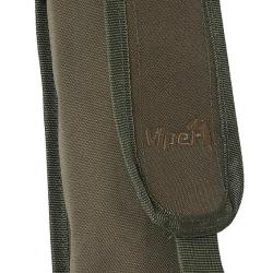 Poche pour chargeur P90 - Viper VCAM