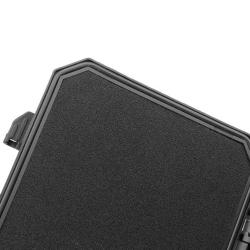 Hard Case attache Molle