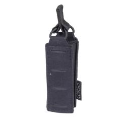 Poche porte-chargeur simple pour pistolet Dagger MK1 Laser - Corso Tactical Multicam