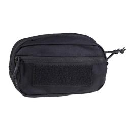 Poche utilitaire Dagger MK1 MOLLE - Corso Tactical Multicam
