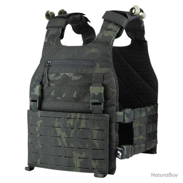 Gilet VX Buckle Up Carrier GEN 2 Viper Vert