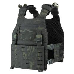 Gilet VX Buckle Up Carrier GEN 2 Viper VCAM