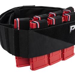 Ceinture Mini-Belt pour le Speed soft Taille S-M