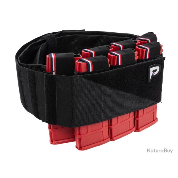 Ceinture Mini-Belt pour le Speed soft Taille S-M