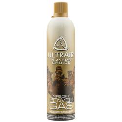 Bouteille de Gaz ASG Ultrair Carton de 36 bouteilles