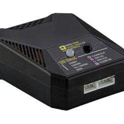 Chargeur &eacute;quilibreur Lipo / Life / NimH Chargeur &eacute;quilibreur Lipo / Life / NimH