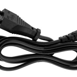 Chargeur LiPo / LiFe / NiMh / NiCd Balance
