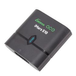 Chargeur de batterie LiPo iMars S10 Genspow