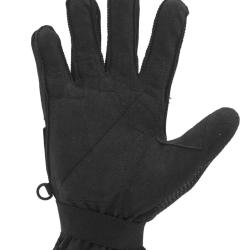 Gants de Chasse Sport Attitude