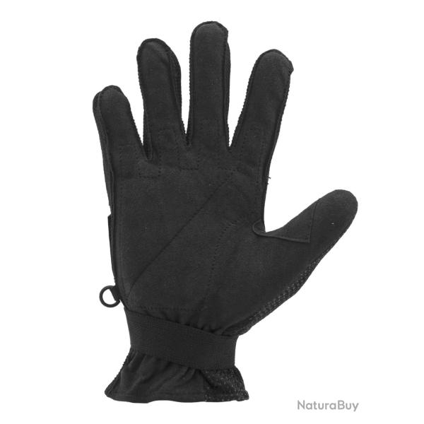 Gants de Chasse Sport Attitude