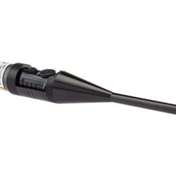 Collimateur laser de r&eacute;glage tous calibres De 4.5 mm au Cal. 50